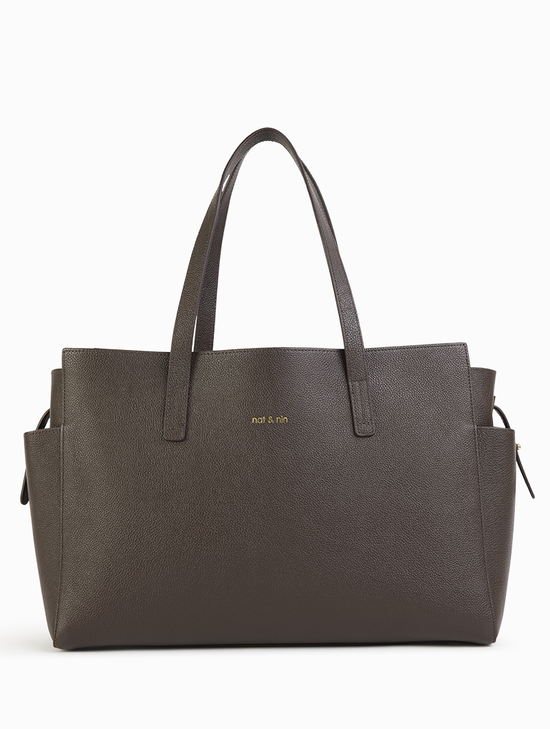 Dakota Bag