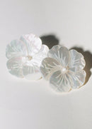 Boucles D'Oreilles Dalia