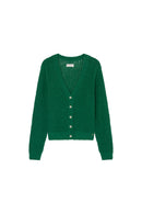 Dalia cardigan - The