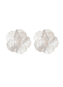 Boucles D'Oreilles Dalia