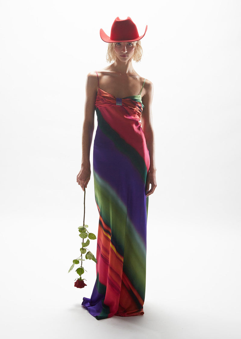Robe Dallas