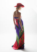 Robe Dallas
