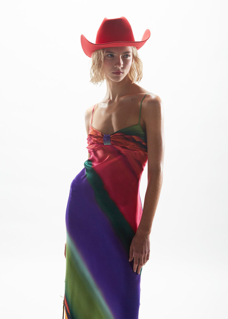 Robe Dallas