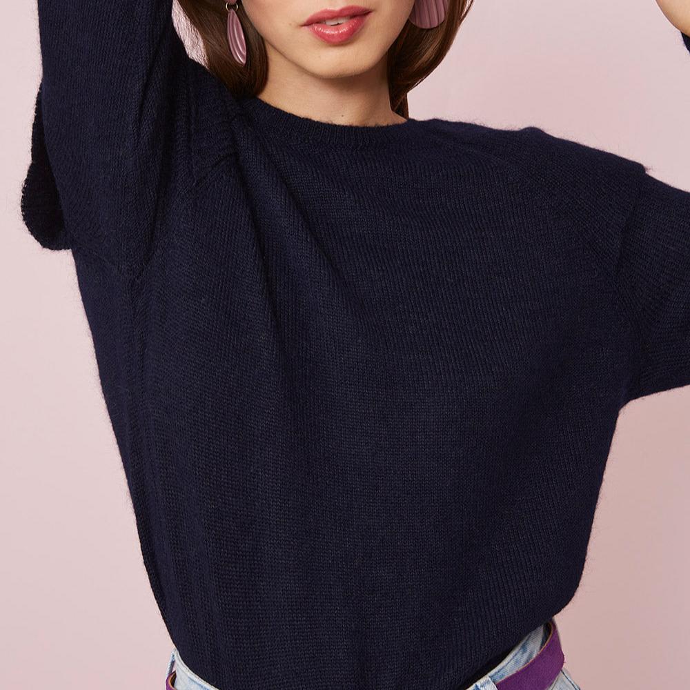 Pull Dalton - Marine
