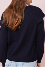 Pull Dalton - Marine