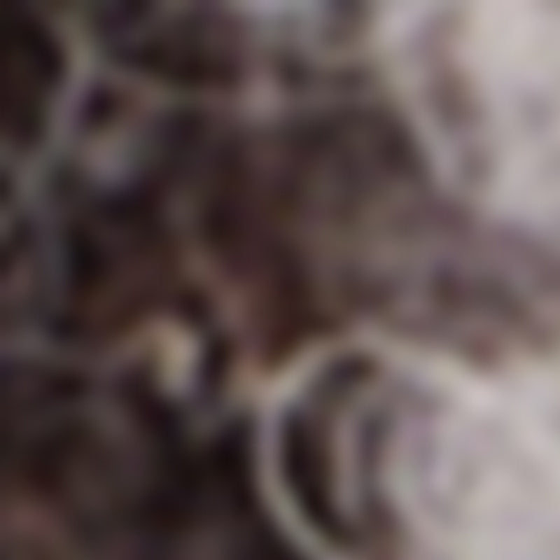 Manteau - Parka Leopoldine - Cigare