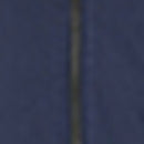 Manteau - Parka Leonore - Marine