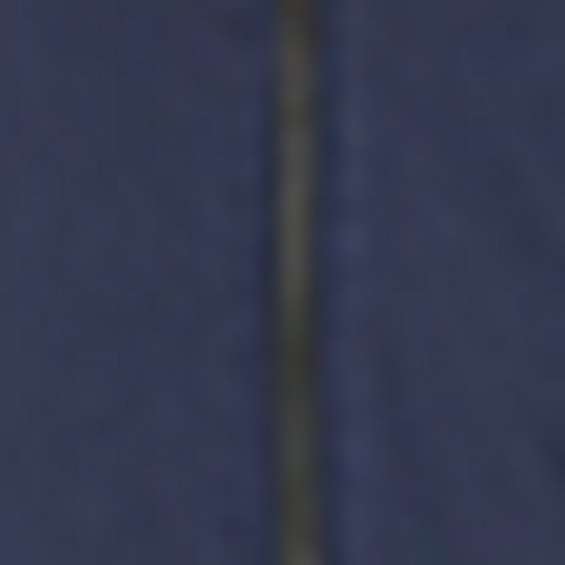 Manteau - Parka Leonore - Marine