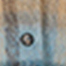 Manteau - Parka Leonille - Ficelle