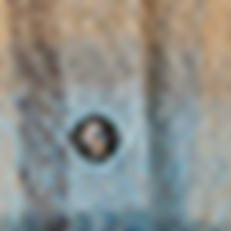 Manteau - Parka Leonille - Ficelle