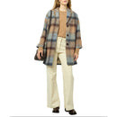 Manteau - Parka Leonille - Ficelle