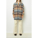 Manteau - Parka Leonille - Ficelle