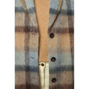 Manteau - Parka Leonille - Ficelle