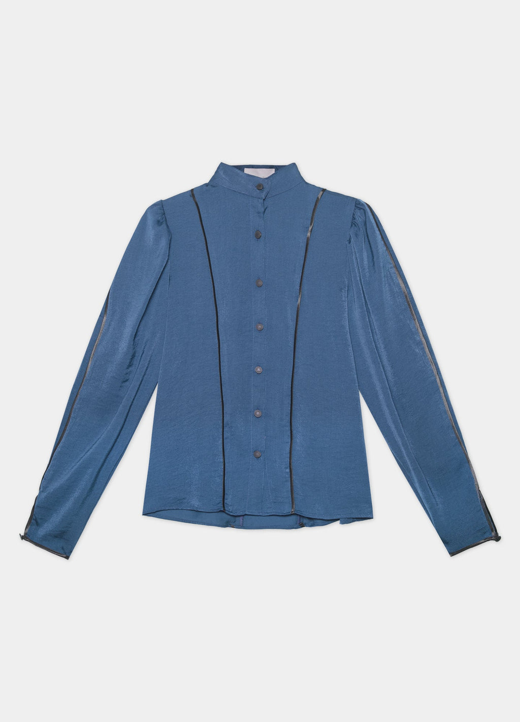 Blouse Danae