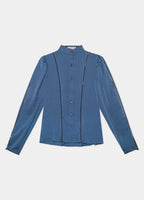 Blouse Danae