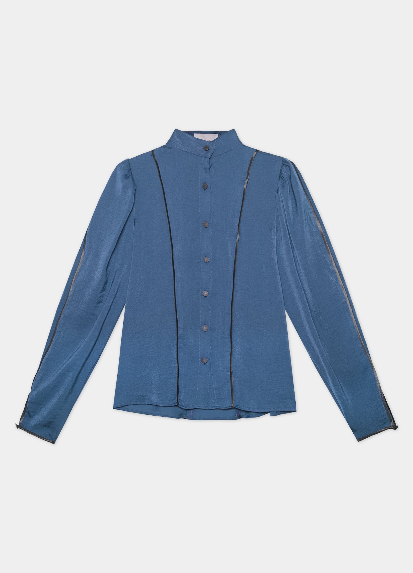 Blouse Danae