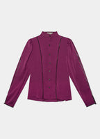 Blouse Danae