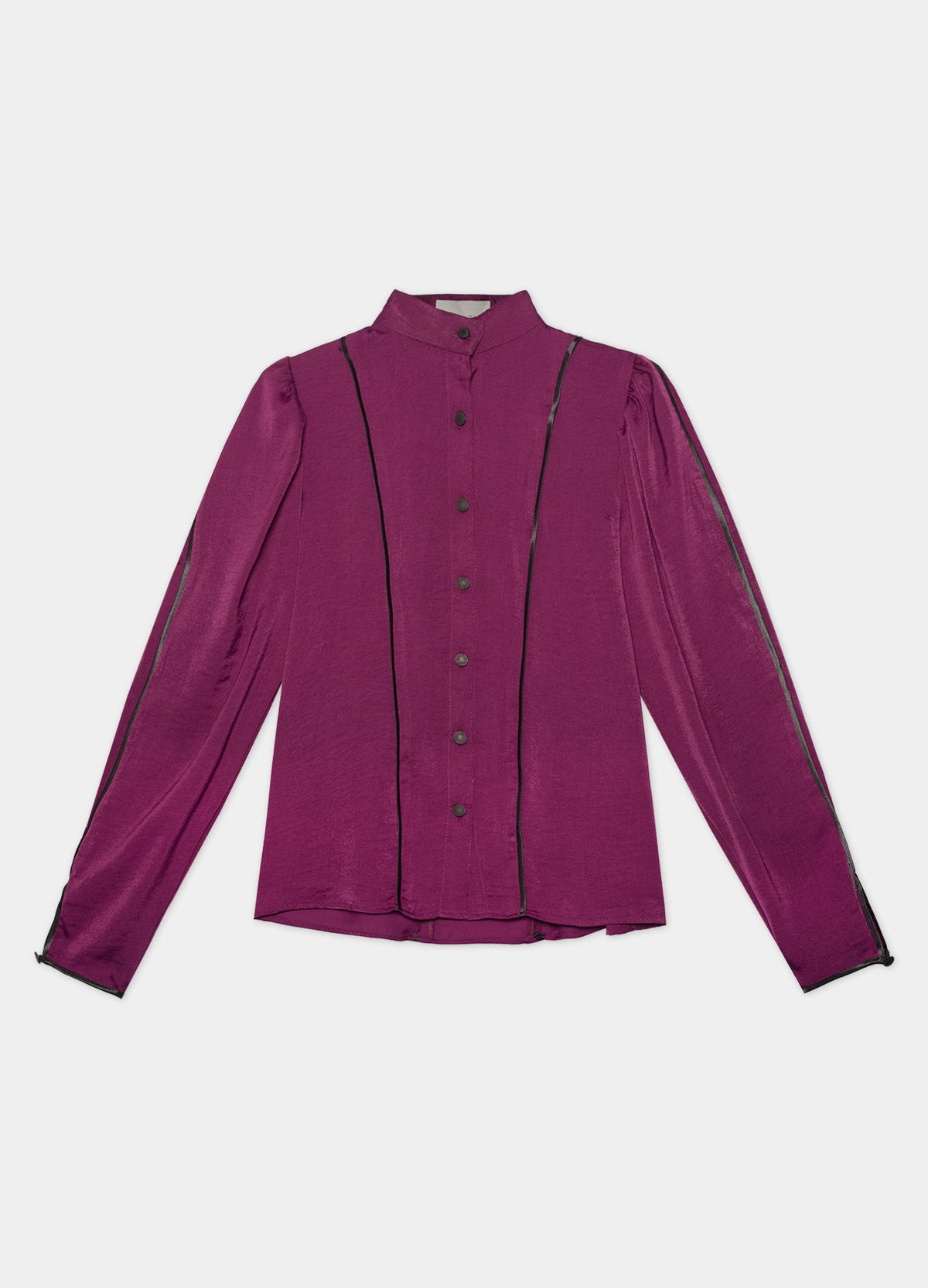 Blouse Danae