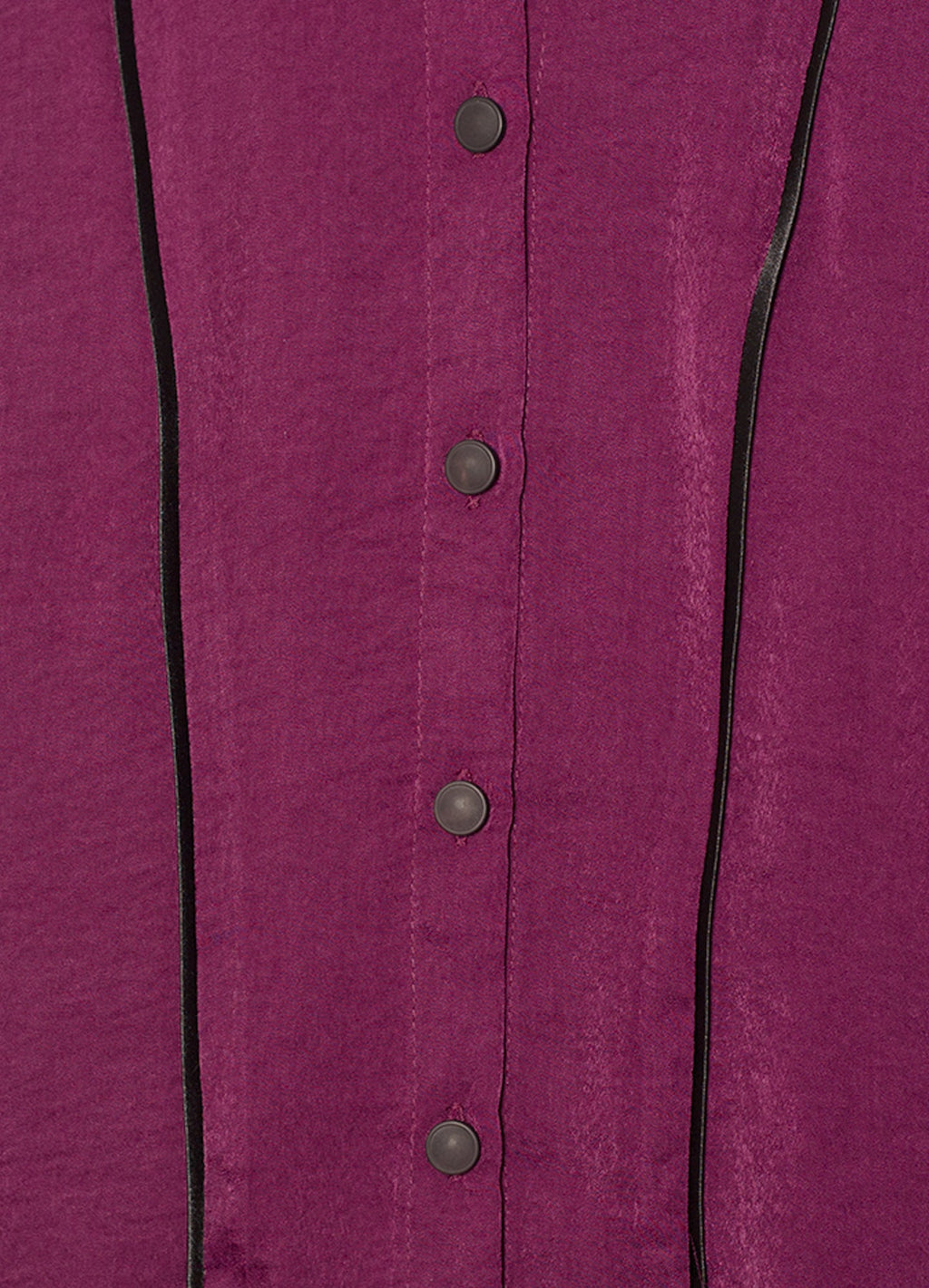 Blouse Danae
