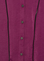 Blouse Danae