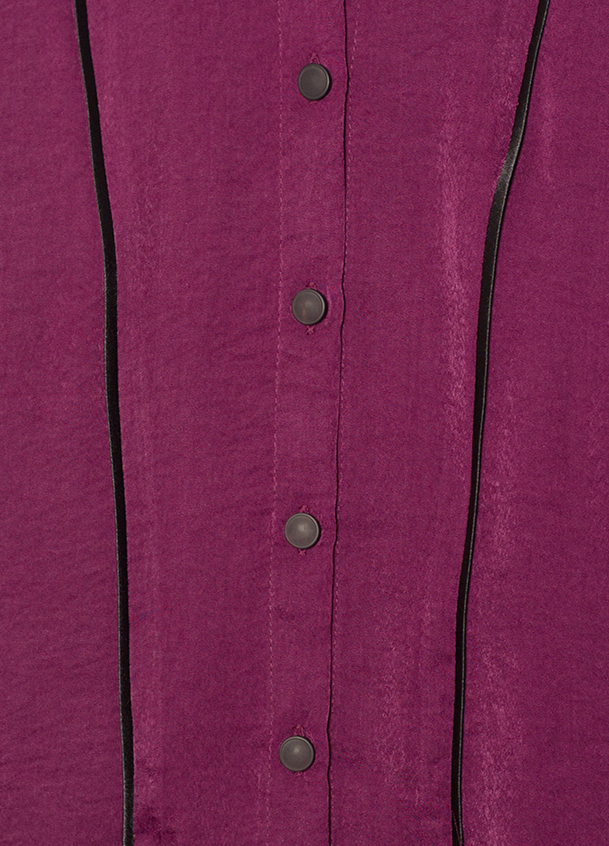 Blouse Danae