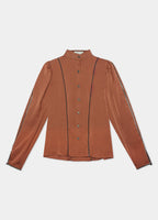 Blouse Danae