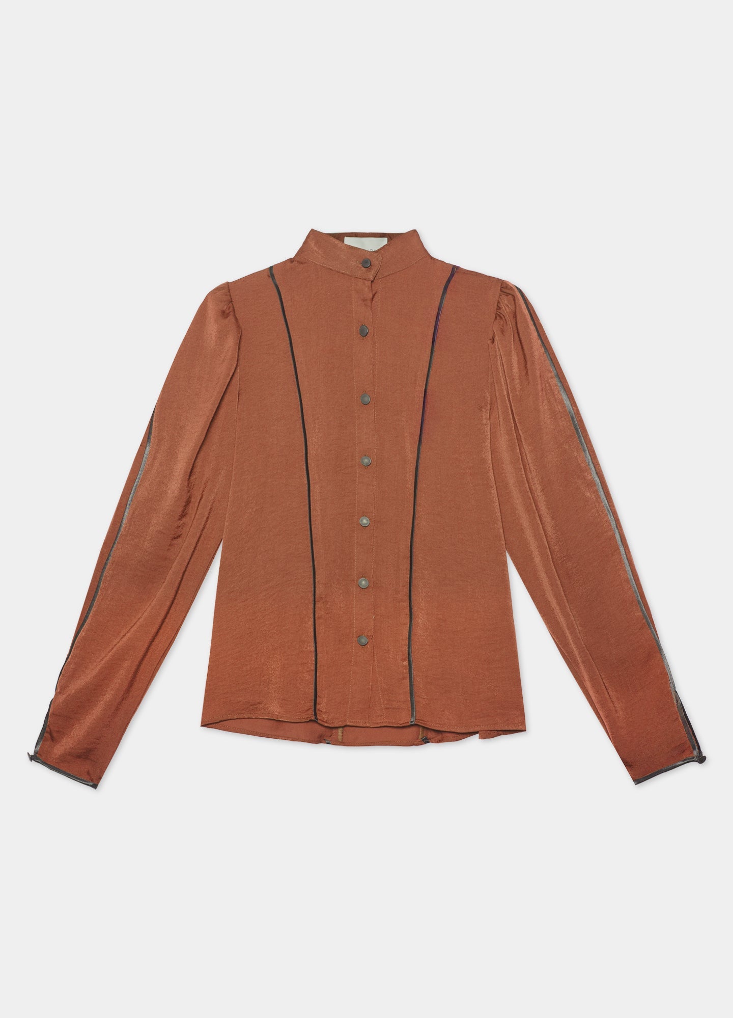 Blouse Danae