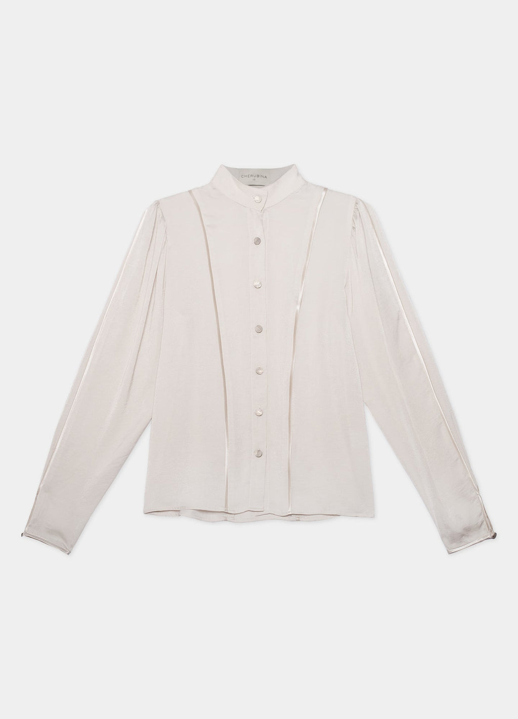 Blouse Danae