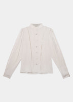 Blouse Danae
