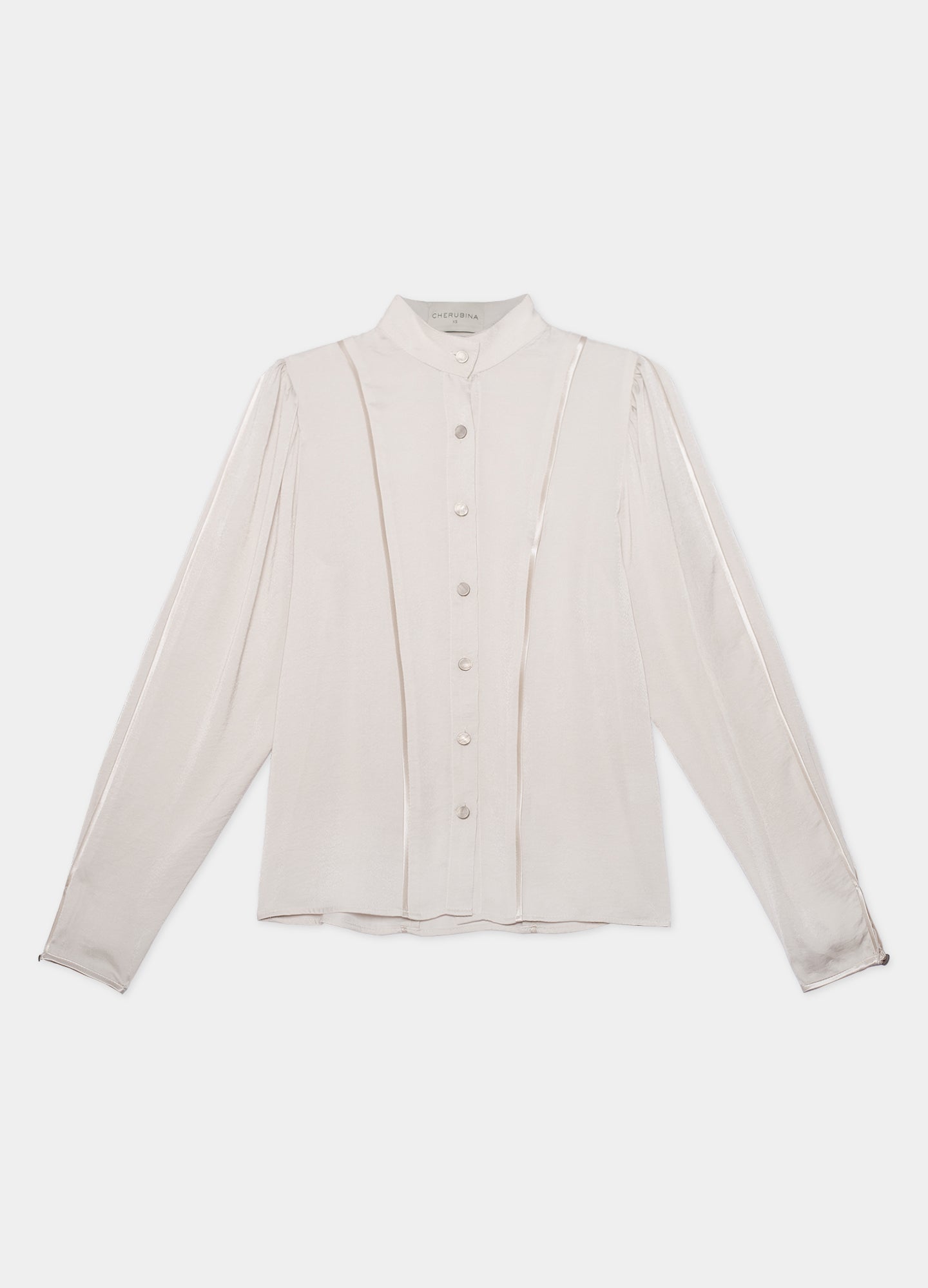 Blouse Danae