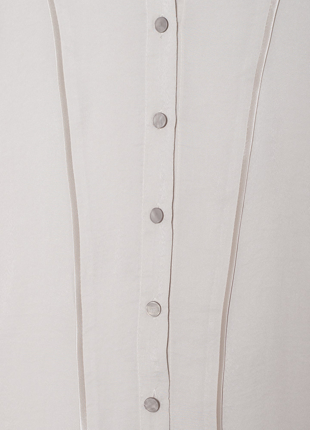 Blouse Danae