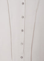 Blouse Danae
