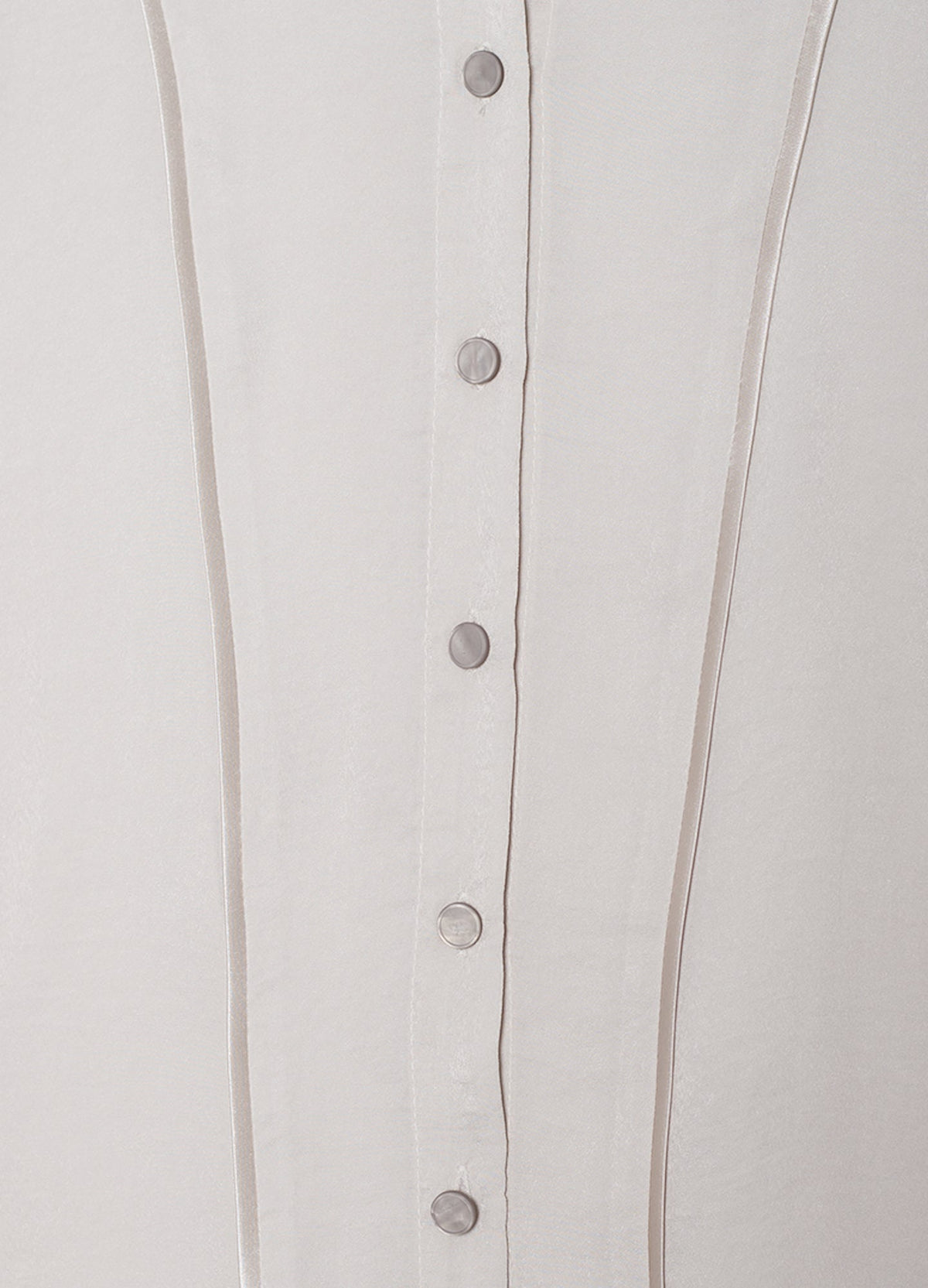 Blouse Danae