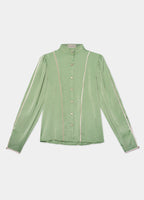 Blouse Danae