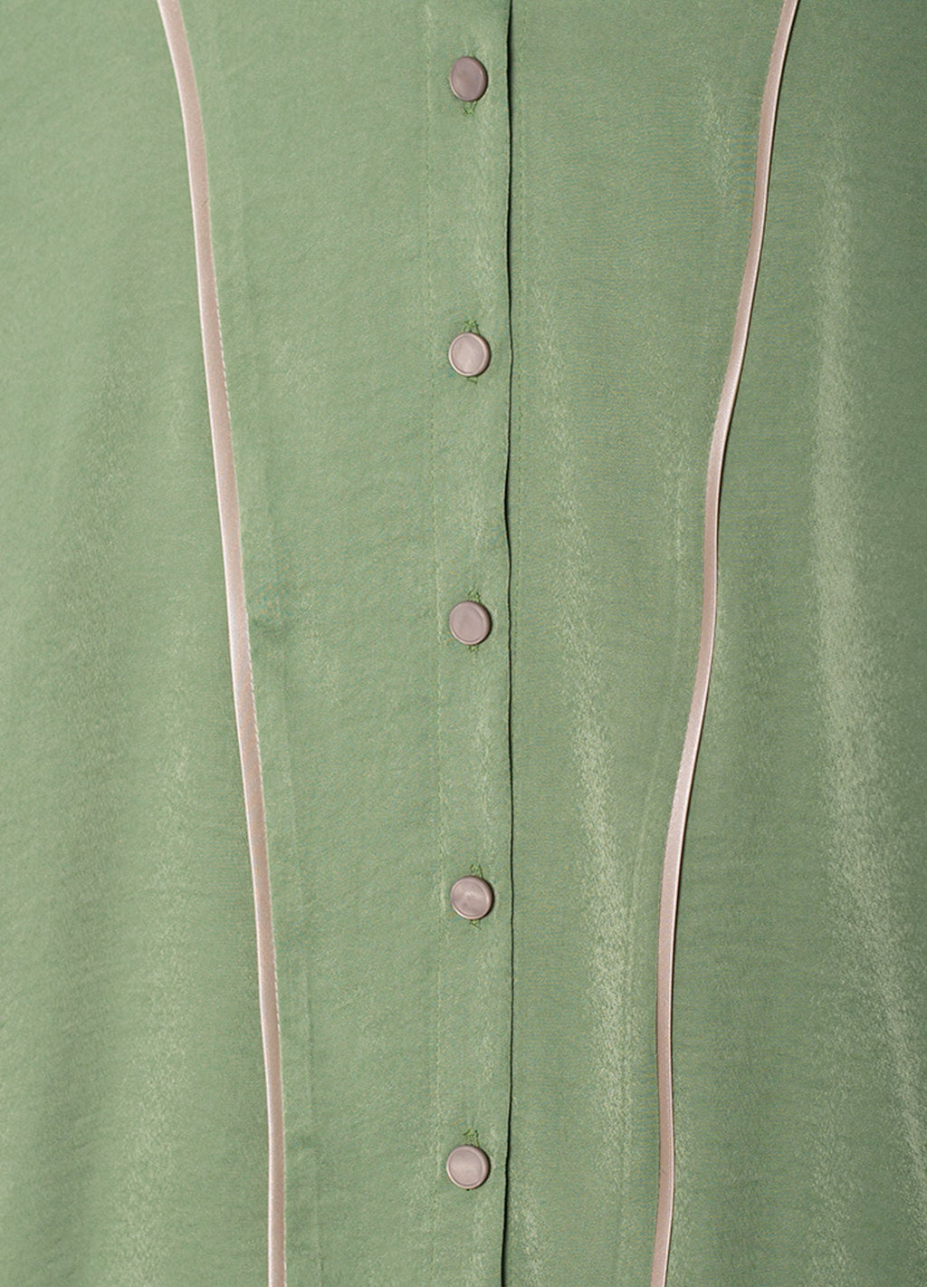 Blouse Danae