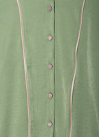 Blouse Danae