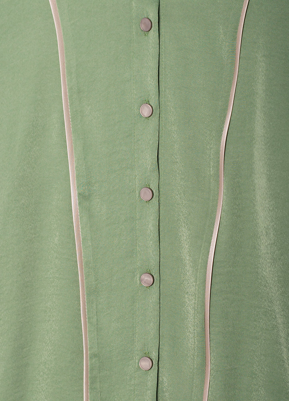 Blouse Danae