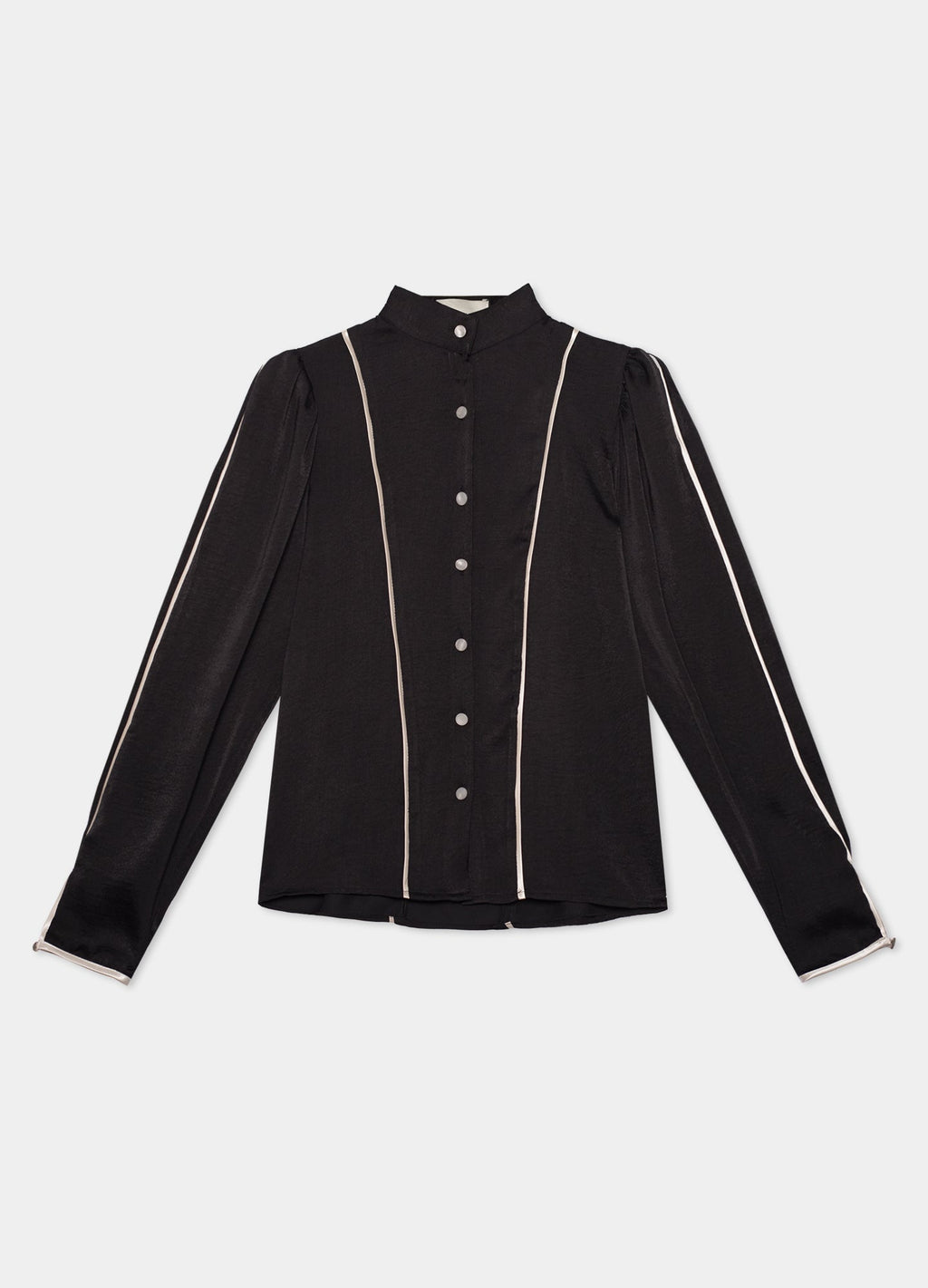 Blouse Danae