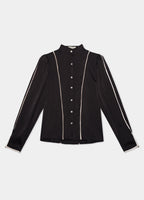 Blouse Danae