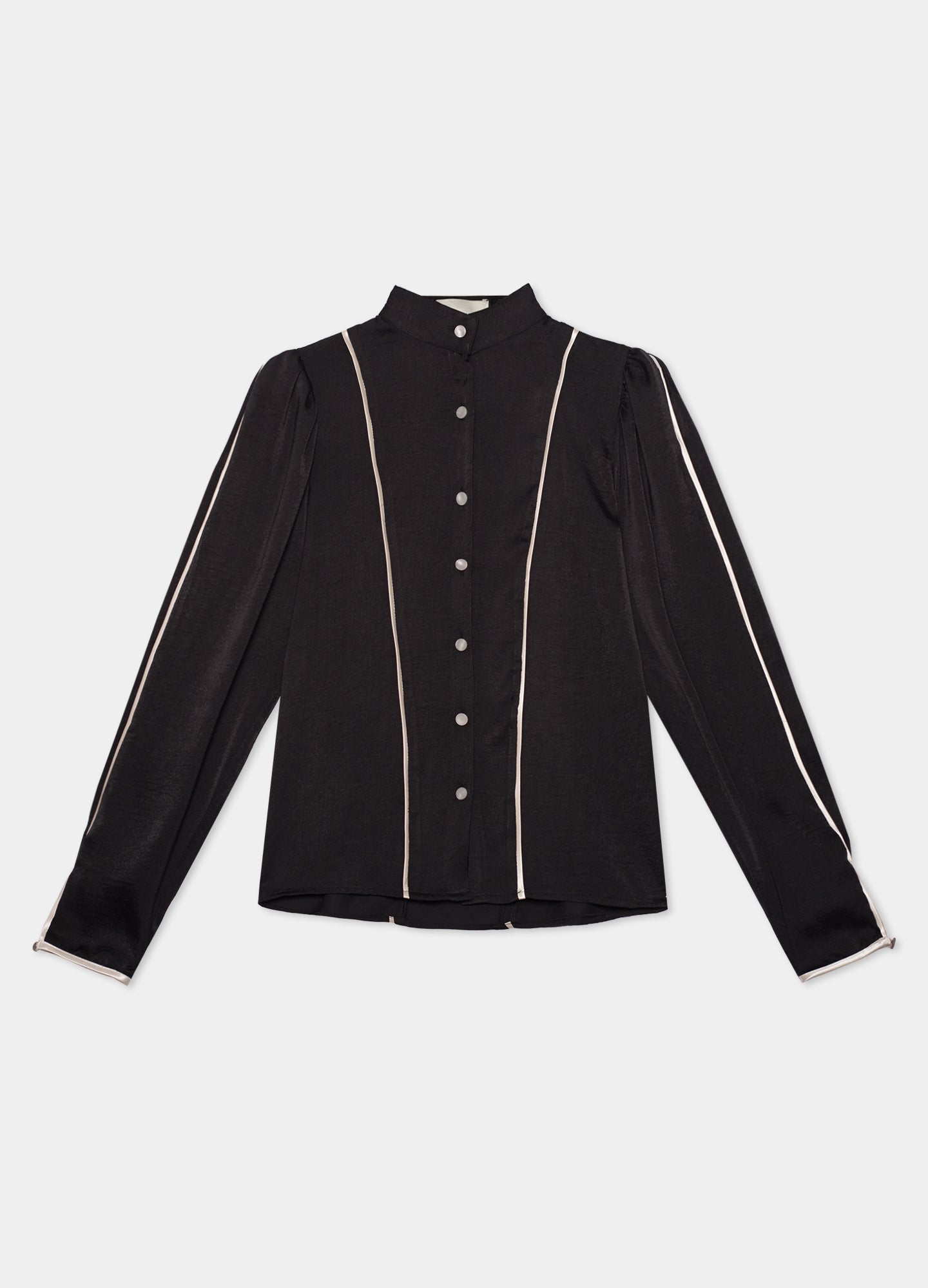 Blouse Danae