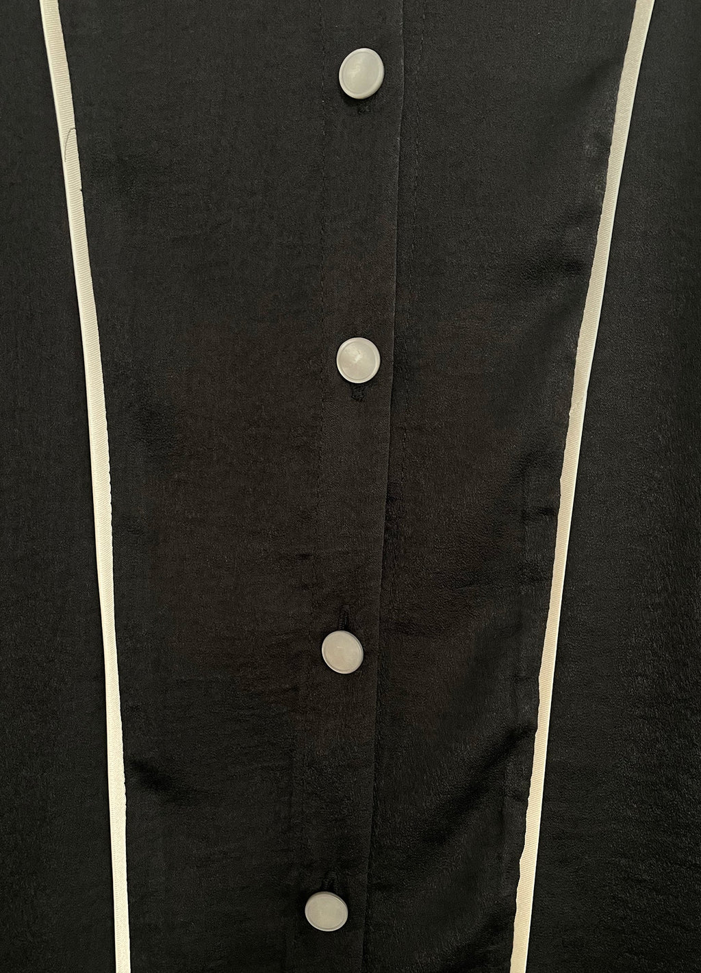 Blouse Danae