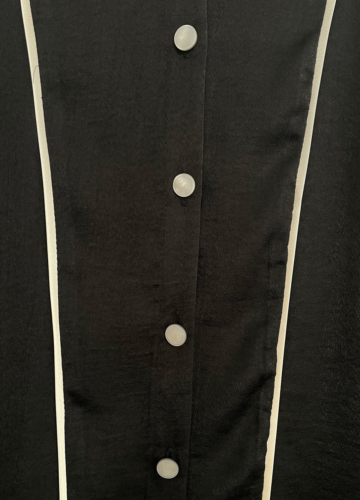 Blouse Danae