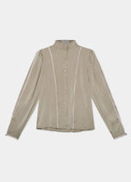 Blouse Danae