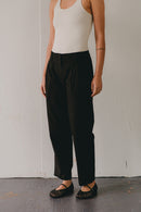 Pants - Dana - Black