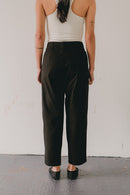 Pants - Dana - Black