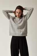 Dance Sweater