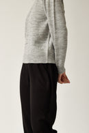 Dance Sweater