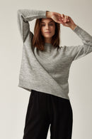 Dance Sweater