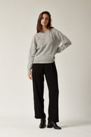 Dance Sweater
