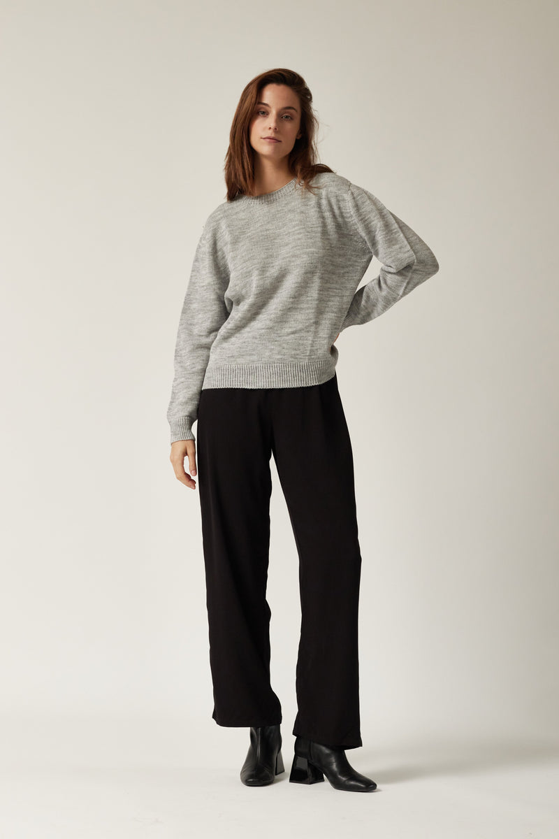 Dance Sweater